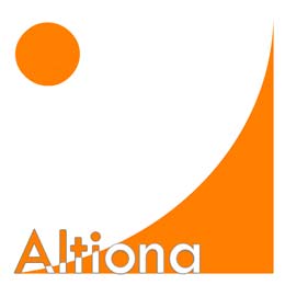 Altiona optimizacija sajtova