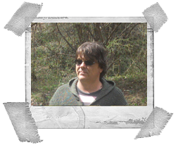 Aleksandar optimizacija sajtova