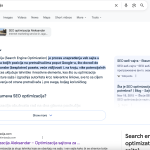 Google API 100