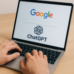 google chatgpt leak
