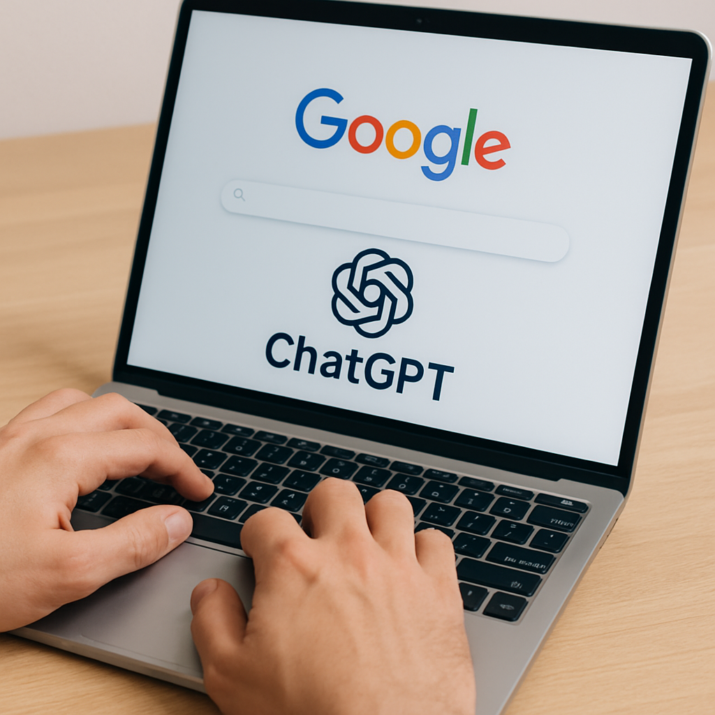 google chatgpt leak